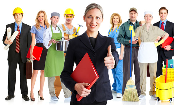 İbradı Lokmacı Hizmeti